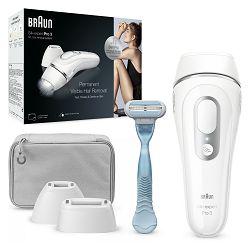 epilator-braun-ipl-pl3121-electro-1011002940_254225.jpg