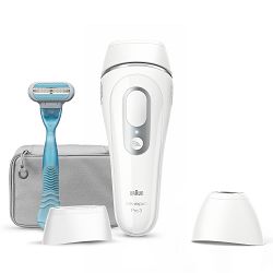 IPL depilator BRAUN Silk expert Pro 3 PL3121