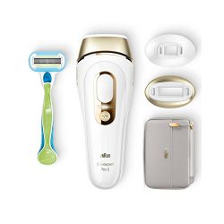 epilator-braun-ipl-pl5154-1011002947_1.jpg