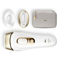 epilator-braun-ipl-pl5154-1011002947_254222.jpg