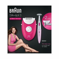 epilator-braun-se-3420-bikini-trimer-g0204880_3.jpg