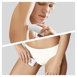 epilator-braun-se-5-silk-epil-max-4210201320296_345246.jpg