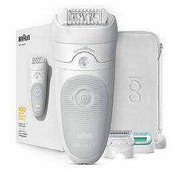 epilator-braun-se-5-silk-epil-max-4210201320296_345247.jpg