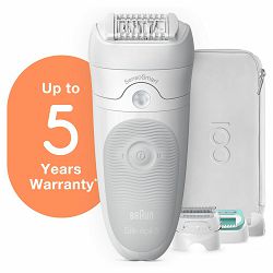 epilator-braun-se-5-silk-epil-max-4210201320296_345248.jpg