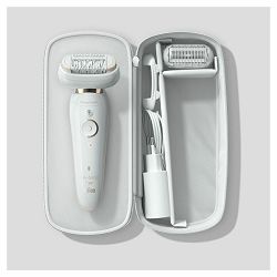 epilator-braun-se-9-flex-max-4210201320333_214058.jpg
