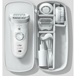 epilator-braun-se-9-silk-epil-max-g0204769_1.jpg