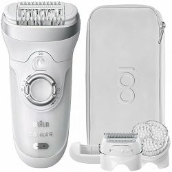 epilator-braun-se-9-silk-epil-max-g0204769_271803.jpg