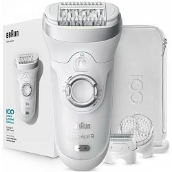 epilator-braun-se-9-silk-epil-max-g0204769_271804.jpg