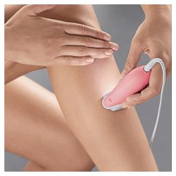 epilator-braun-se3-440-g0204872_2.jpg