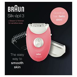 epilator-braun-se3-440-g0204872_3.jpg