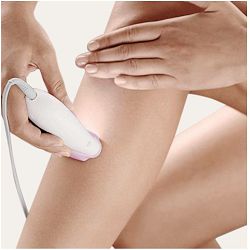 epilator-braun-se3270-92457-4210201048688_505605.jpg
