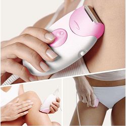 epilator-braun-se3270-92457-4210201048688_505606.jpg