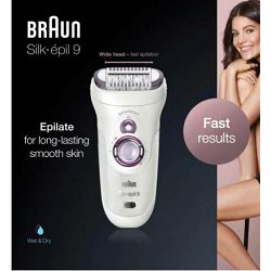 epilator-braun-se9-690-55189-8001090955777_505596.jpg