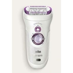 epilator-braun-se9-690-55189-8001090955777_505597.jpg