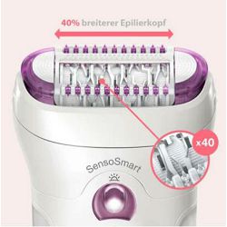 epilator-braun-se9-690-55189-8001090955777_505599.jpg