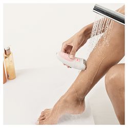epilator-braun-ses-5-620-g0204765_3.jpg