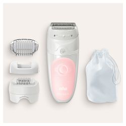 epilator-braun-ses-5-620-g0204765_5.jpg