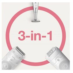 epilator-braun-ses-5-805-4210201426677_265972.jpg