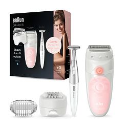 epilator-braun-ses-5-820-g0204766_2.jpg
