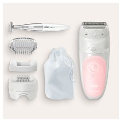 epilator-braun-ses-5-820-g0204766_5.jpg