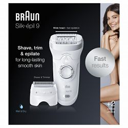 epilator-braun-ses-9-705-4210201426714_265974.jpg