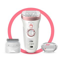 epilator-braun-ses-9-720-sensosmart-g0204767_1.jpg