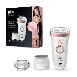 epilator-braun-ses-9-720-sensosmart-g0204767_3.jpg