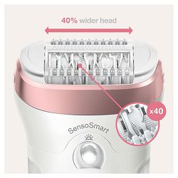 epilator-braun-ses-9-720-sensosmart-g0204767_4.jpg