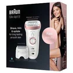 epilator-braun-ses-9-720-sensosmart-g0204767_6.jpg