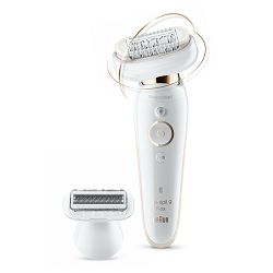 epilator-braun-ses-9002-3d-flex-g0204761_2.jpg