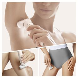 epilator-braun-ses-9002-3d-flex-g0204761_4.jpg