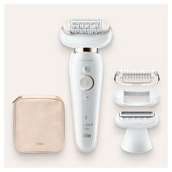 epilator-braun-ses-9002-3d-flex-g0204761_5.jpg