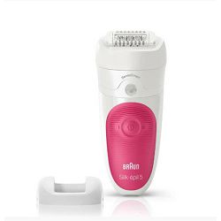 Epilator BRAUN SES5-500