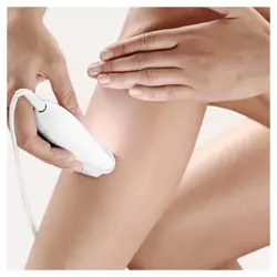 epilator-braun-silk-epil-1-1-000-22378-1011004038.webp