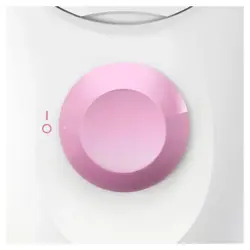 epilator-braun-silk-epil-1-1-000-78224-1011004038.webp