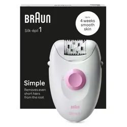 epilator-braun-silk-epil-1-1-000-78269-1011004038.webp