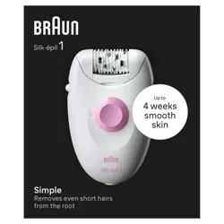 epilator-braun-silk-epil-1-1-000-96306-1011004038.webp