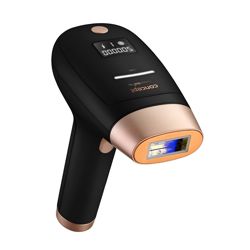 epilator-concept-il5020-crna-boja-28761-agdcncdep0003.jpg