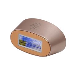 epilator-concept-il5020-crna-boja-29163-agdcncdep0003.jpg