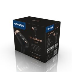 epilator-concept-il5020-crna-boja-63665-agdcncdep0003.jpg