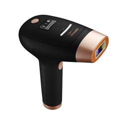 epilator-concept-il5020-crna-boja-64561-agdcncdep0003.jpg