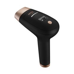 Epilator CONCEPT IL5020 (crna boja)