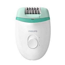Epilator PHILIPS Satinelle Essential BRE224/00