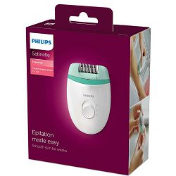 epilator-philips-bre224-00-bre224-00_2.jpg