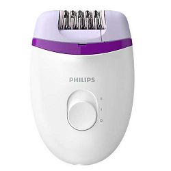 Epilator PHILIPS Satinelle Essential BRE225/00