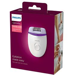 epilator-philips-bre225-00-bre225-00_2.jpg