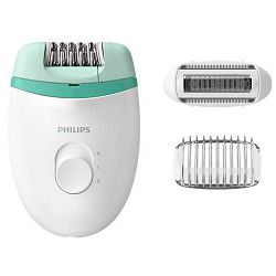 Epilator PHILIPS Satinelle Essential BRE245/00