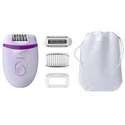 Epilator PHILIPS Satinelle Essential BRE275/00