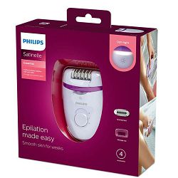 epilator-philips-bre275-00-bre275-00_2.jpg