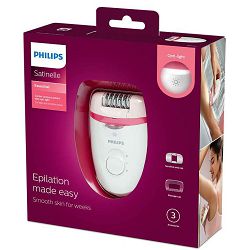 epilator-philips-satinelle-essential-bre-bre255-00_2.jpg